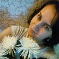 Елена Муратова