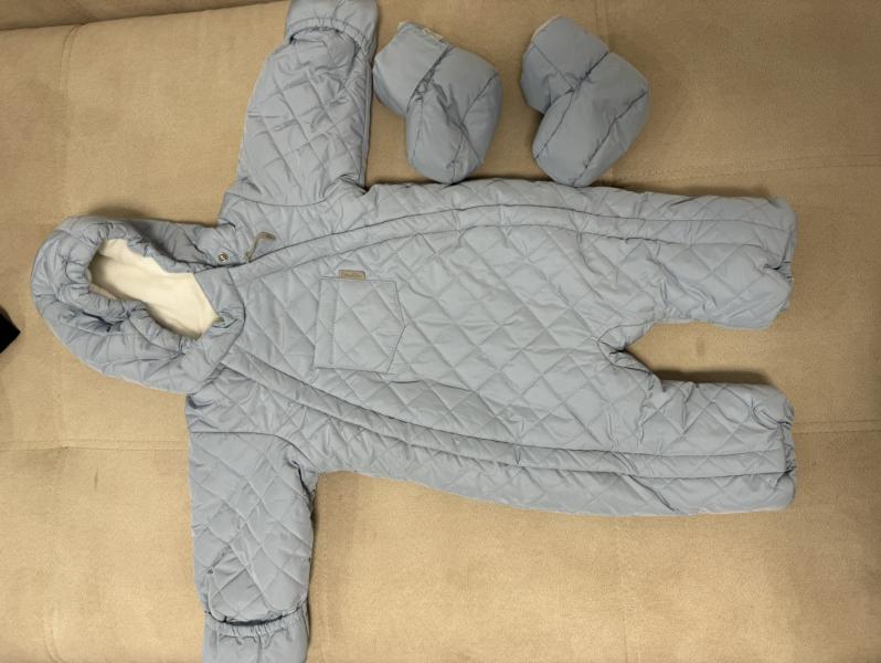 post image 5