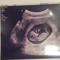 prayingforpink.ftm44