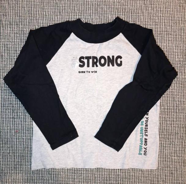 post image 4