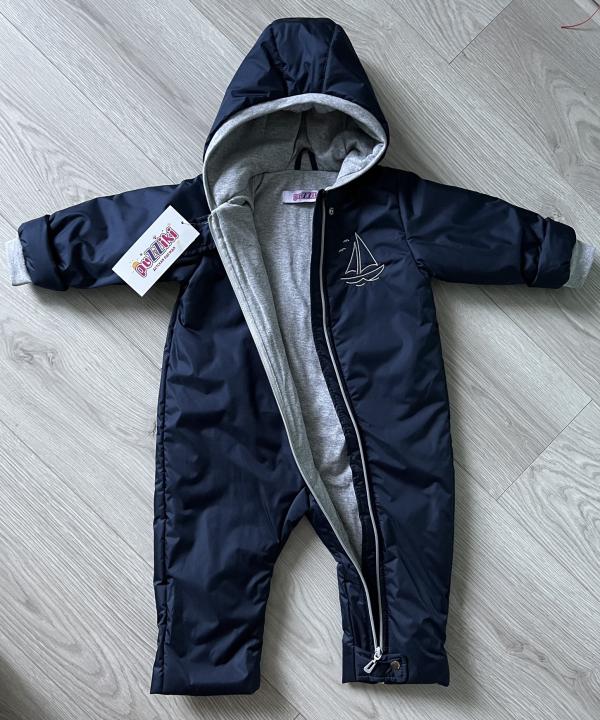 post image 5