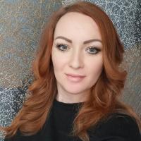 Зинаида