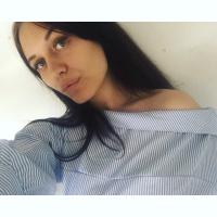 Ангелина