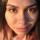 tati_healer