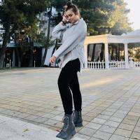 Ирина