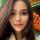 evloeva9480
