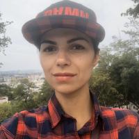 Елена