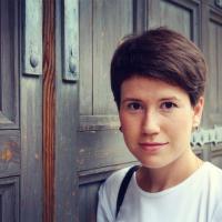 Елена 