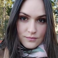 Екатерина 