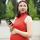 anastasiya.psm