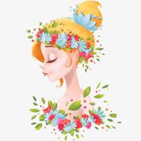 Ева