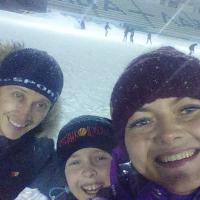 Кристина Коркина 