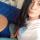 nviktoria693