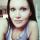 natta88