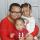 manismommy1207