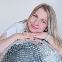 Екатерина