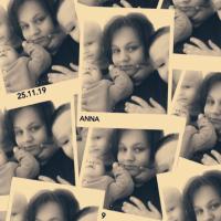 Anna