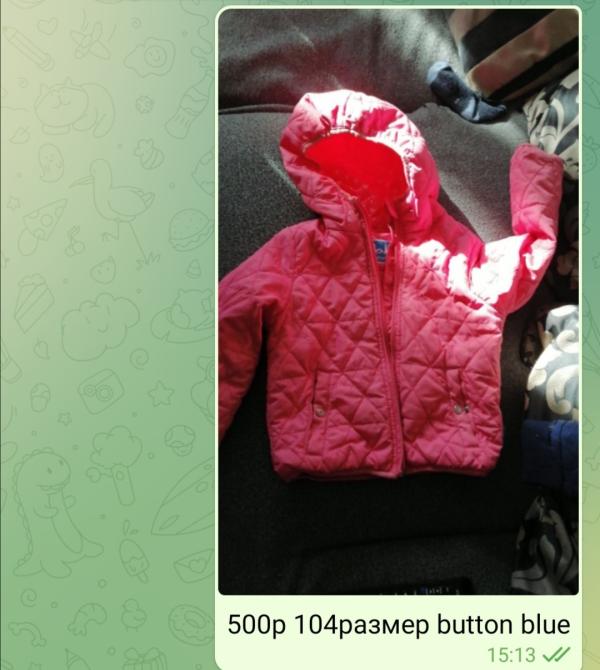 post image 4