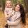 katusha_mommy