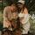 lyashenko_yulya2329