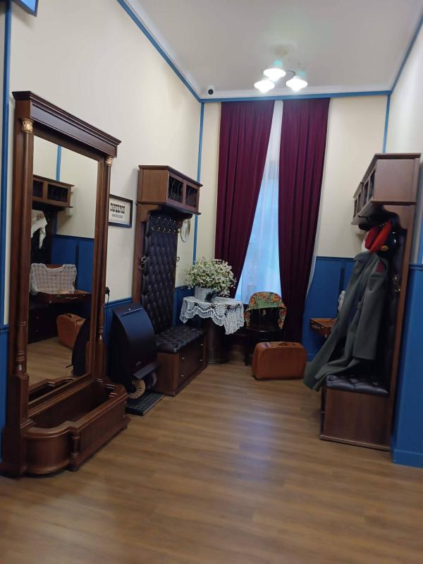 post image 4