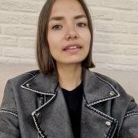 Алена