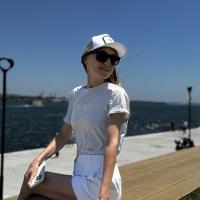 Кристина