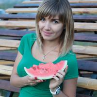 анна