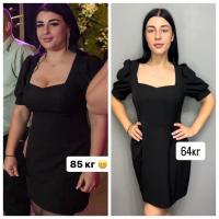 ПОХУДЕНИЕ ПП МАРАФОН СТРОЙНОСТИ