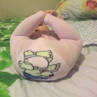 Оксана 