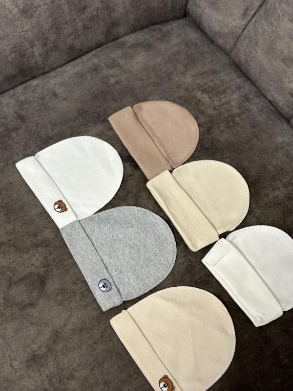 post image 5
