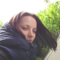 эльвира
