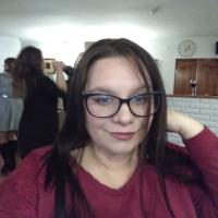 Татьяна Кухтар 