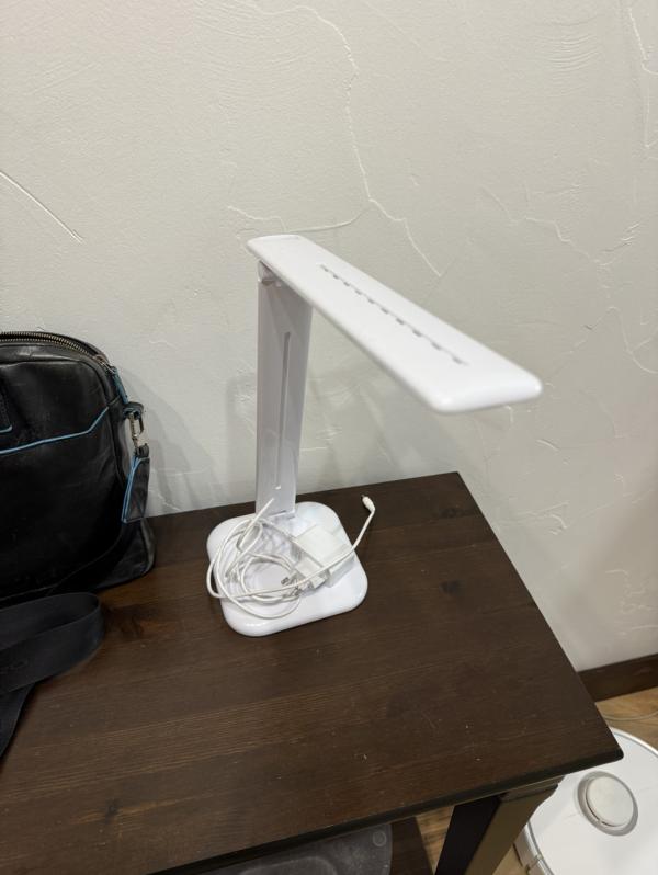 post image 5