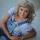 Marinella Ch