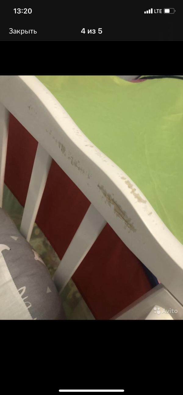 post image 4