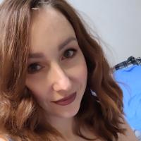 Алина