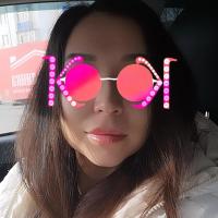 Asem