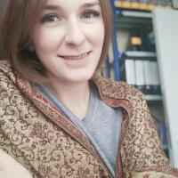Анна