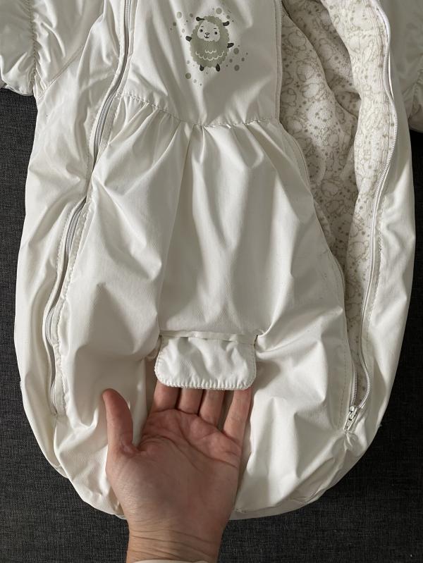 post image 4