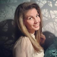 Катерина Раёва