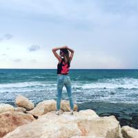 Darina