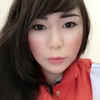 Асель Санабаева