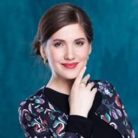 Марина 