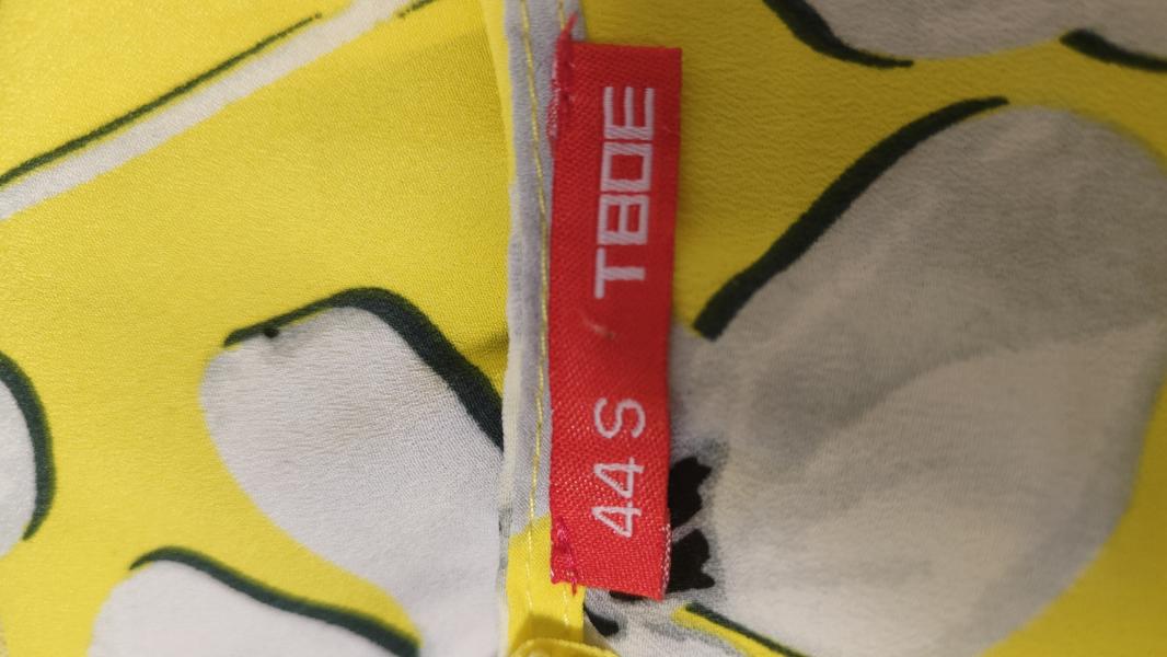 post image 4