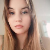 Лена
