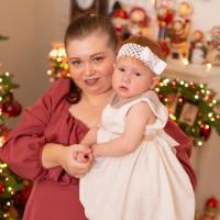 Екатерина 