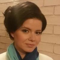 Евгения