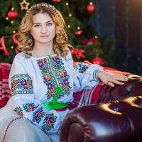 Алла
