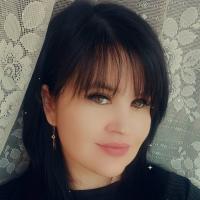 Альбина